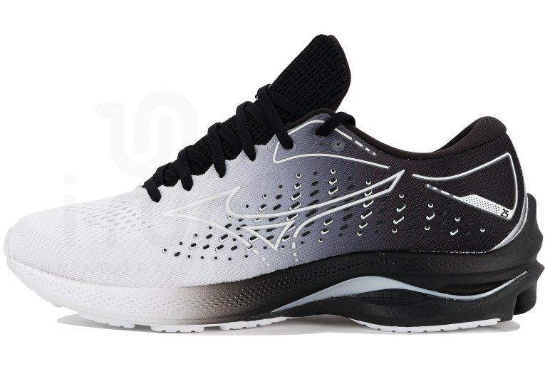 Mizuno Wave Rider 25 Osaka Damen