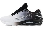 Mizuno Wave Rider 25 Osaka Damen