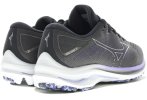 Mizuno Wave Rider 25 Damen