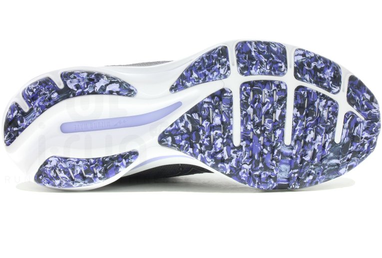 Mizuno Wave Rider 25 Damen