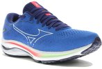 Mizuno Wave Rider 25 Damen