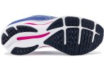 Mizuno Wave Rider 25 W