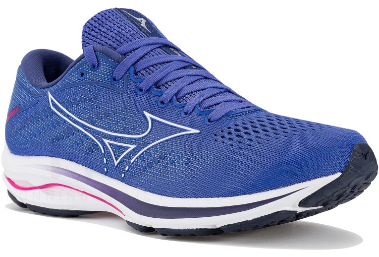 Mizuno Wave Rider 25 W