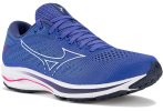 Mizuno Wave Rider 25 W