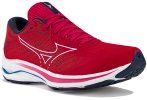 Mizuno Wave Rider 25 W