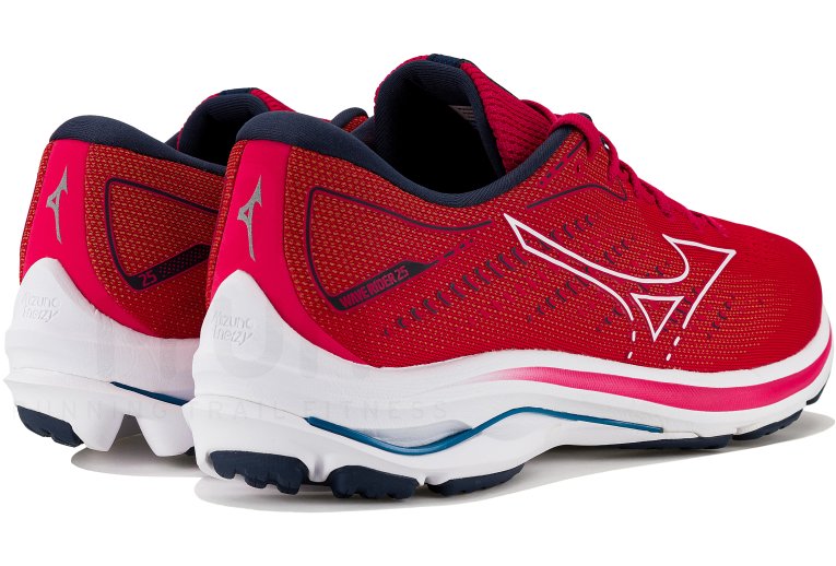 Mizuno Wave Rider 25 W