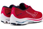 Mizuno Wave Rider 25 W