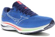 Mizuno Wave Rider 25 W