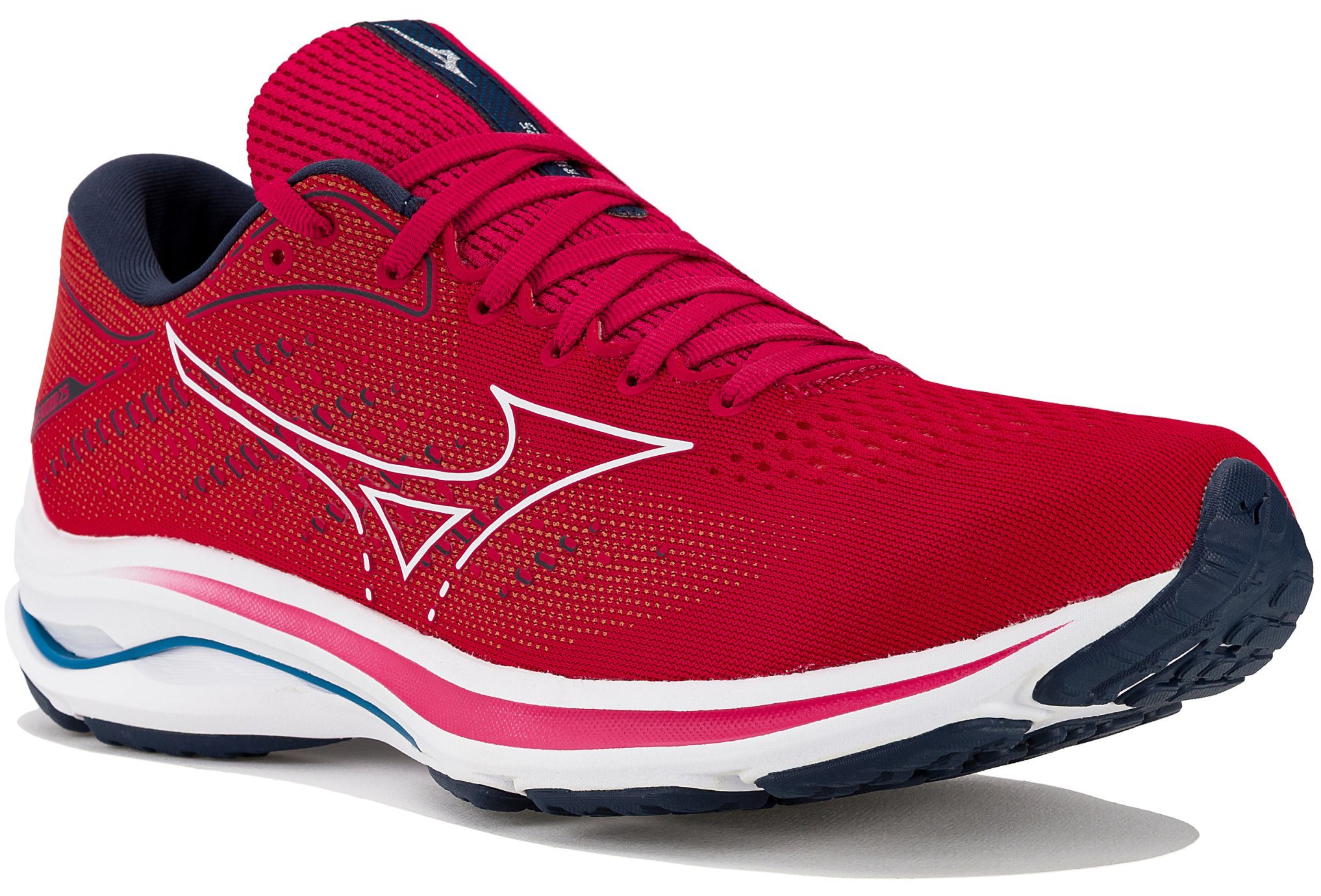 mizuno femme pas cher