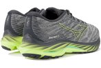 Mizuno Wave Rider 26 Herren