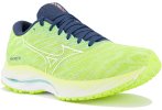 Mizuno Wave Rider 26 Damen