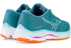 Mizuno Wave Rider 26 Damen
