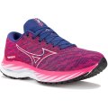 MIZUNO WAVE RIDER 26 - i-Run