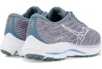 Mizuno Wave Rider 26 W