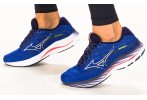Mizuno Wave Rider 27 Herren