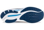 Mizuno Wave Rider 27 Herren