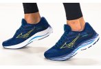 Mizuno Wave Rider 27 Herren