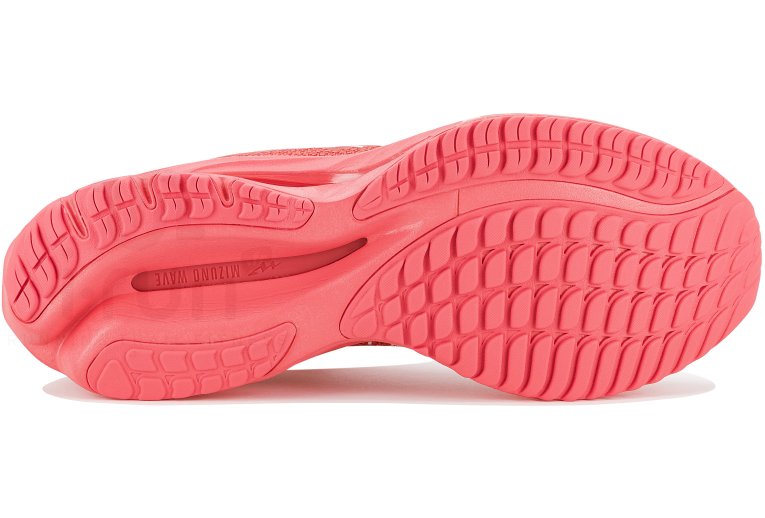 Mizuno Wave Rider 27 Herren