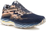 Mizuno Wave Rider 27 Roxy