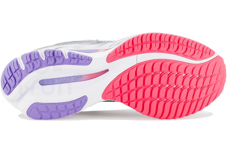 Mizuno Wave Rider 27 Damen