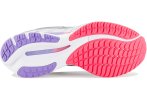 Mizuno Wave Rider 27 Damen