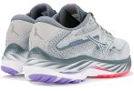 Mizuno Wave Rider 27 Damen