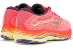 Mizuno Wave Rider 27 Damen