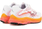 Mizuno Wave Rider 27 Damen