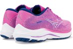 Mizuno Wave Rider 27 W