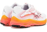 Mizuno Wave Rider 27 W