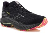 Mizuno Wave Rider 28