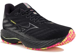 Mizuno Wave Rider 28 Damen