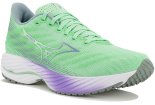 Mizuno Wave Rider 28