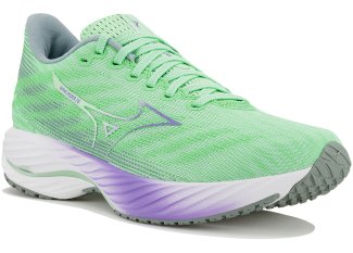 Mizuno Wave Rider 28 W