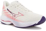 Mizuno Wave Rider 28