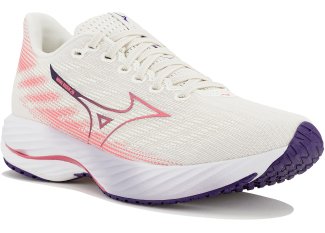 Mizuno Wave Rider 28 W