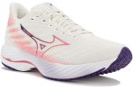 Mizuno Wave Rider 28 W