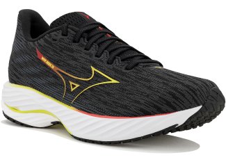 Mizuno Wave Rider 28 W