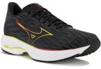 Mizuno Wave Rider 28 W