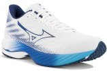 Mizuno Wave Rider 28