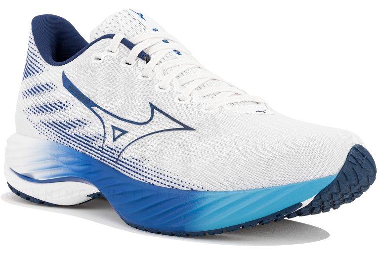 Mizuno neutras hombre pesado best sale