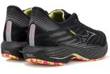 Mizuno Wave Rider 28