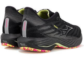 Mizuno Wave Rider 28 M