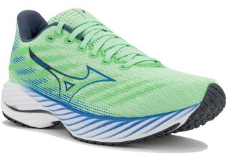 Mizuno Wave Rider 28 M