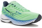 Mizuno Wave Rider 28 M