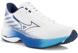 Mizuno Wave Rider 28 M