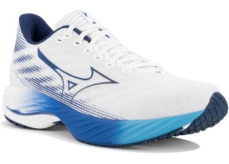 Mizuno Wave Rider 28