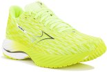 Mizuno Wave Rider 28 M