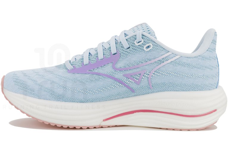 Mizuno Wave Rider 29