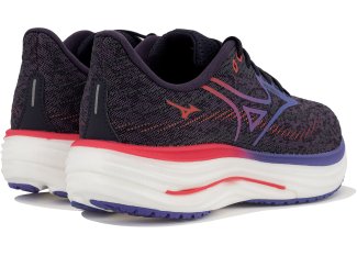 Mizuno Wave Rider 29 Damen
